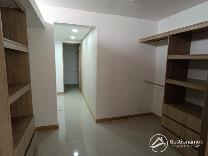 WhatsApp Image 2025-07-24 at 8.34.52 AM.jpeg